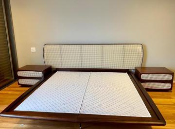 Casa · 575m² · 4 Quartos · 4 Vagas · #***CASA NOVA A VENDA COM MOBILIA***#