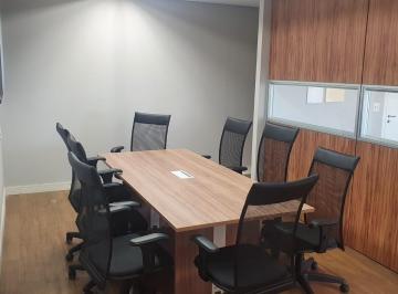Comercial · 100m² · 2 Vagas · SALA COMERCIAL 100M² PARA VENDA