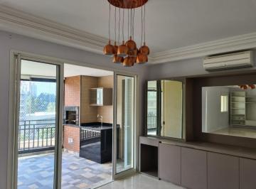 Apartamento · 200m² · 3 Quartos · 3 Vagas · Apartamento a venda 200m² 3 suites