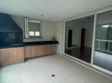 Apartamento · 156m² · 3 Quartos · 3 Vagas · APARTAMENTO A VENDA 3 SUITES