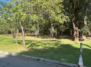 Terreno · 2000m² · TERRENO A VENDA TAMBORE 1