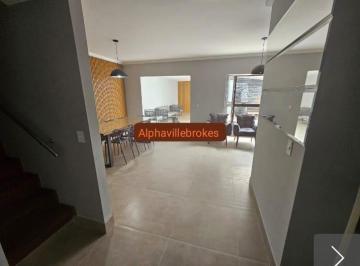 Casa · 160m² · 3 Quartos · 4 Vagas · CASA A VENDA