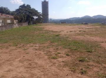 Terreno · 2000m² · TERRENO TAMBORE 1