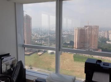 Comercial · 80m² · 1 Quarto · 2 Vagas · SALA 80M² PARA VENDA