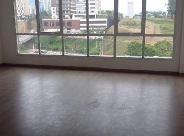 Comercial · 50m² · 1 Vaga · SALA P LOCAÇÃO 50M²