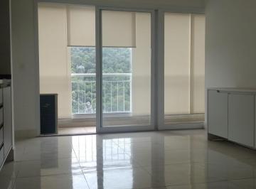 Apartamento · 60m² · 2 Quartos · 2 Vagas · Apartamento a venda 60m²