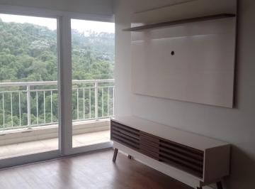 Apartamento · 60m² · 2 Quartos · 2 Vagas · Apartamento a venda 60m²