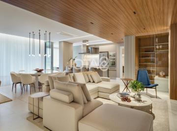 77612_iV1z4byNy47xPqk_7761268e41035f3954.jpg · Apartamento à venda - em Ecoville