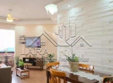 13626_iKM59mM6Y3445269Ew2n_1362668e692f894fcb.jpg · ÓTIMO APARTAMENTO COM 2 DORMITÓRIOS E 1 VAGA VILA MATILDE