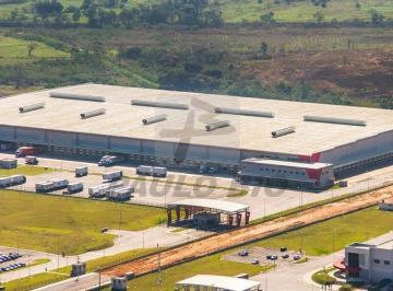 image - 2025-10-08T131621 · Comercial para aluguel - em Santa Cruz