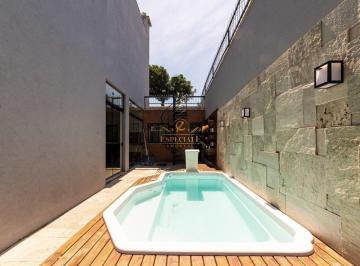 6489_iCCC4A96132ky7AYK3ki9_648968e6c30e9cb37.jpg · SOBRADO MOBILIADO COM PISCINA PARA LOCAÇÃO CAIOBÁ