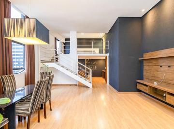 6486_iMb1Nh3sGz5H95XAh_648668e6b9ff48f00.jpg · LOFT PARA LOCAÇÃO MOBILIADO NO BIGORRILHO