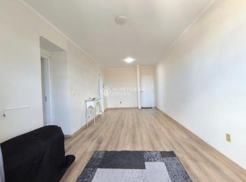 748413_iz15Rml864yO_74841368e526f58b12a.jpg · Apartamento à venda 3 quartos com suíte, Coqueiros - Florianópolis/SC