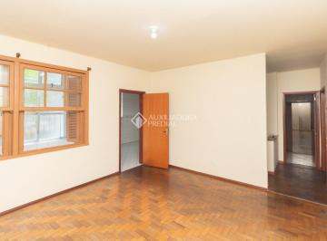 291420-MARQUES DE SOUZA-70 (2) · Apartamento com 3 Dormitórios - Jardim São Pedro