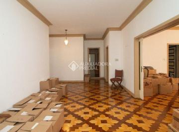 747525_i155newwY493_74752568e562fa8b578.jpg · Casa comercial no bairro Centro