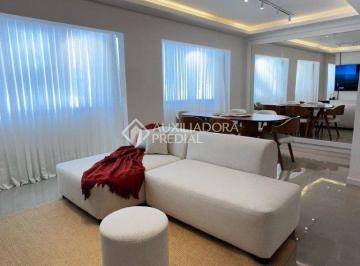 748285_ib9xU476_74828568e40bdc4d637.jpg · Apartamento à Venda 3 Dormitórios ( 01 Suíte ), 1 Vaga, 106m², Centro, Balneário Camboriú