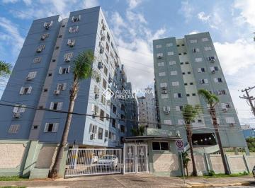 748568_i3FD57_74856868e59d12c54c5.jpg · Apartamento 2 dormitórios