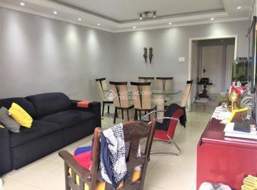 290563_i2N6551puTsHW69u9785_29056368e7b8466b322.jpg · APARTAMENTO PROTASIO ALVES