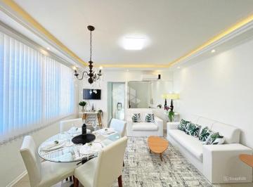 snapedit_1759953892539 · Apartamento com Porteira Fechada!