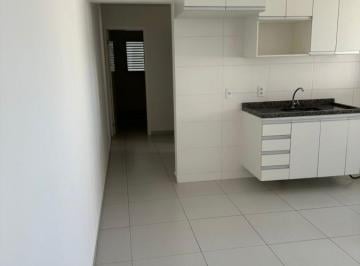 202510081824138170.jpeg · Apartamento para Venda em Nova Odessa, 2 dormitórios, 1 banheiro, 1 vaga