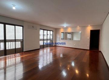 23748_iDLy84i9Z64_2374868e57e8126823.jpg · Apartamento à venda 3 Quartos 2 Vagas Boqueirão Santos SP
