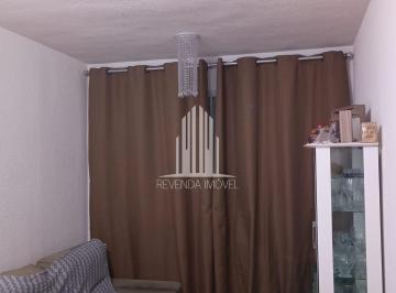 Foto 01 · Apartamento, Raposo Tavares, São Paulo, SP
