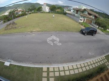715218_i7j49_71521868e6765910f13.jpg · TERRENO AMPLO COM 906 M² EM LOCALIZAÇÃO PRIVILEGIADA NO JOÃO PAULO FLORIANÓPOLIS