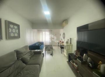 715215_in26w9t7661_71521568e66a47bec71.jpg · CASA COM 3 QUARTOS E 3 VAGAS PRÓXIMA AO RESIDENCIAL NAVAL CLUB EM CAPOEIRAS FLORIANÓPOLIS