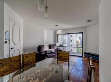 Apartamento de 3 quartos, São Paulo · APARTAMENTO VILA ANDRADE, 3 QUARTOS SENDO 1 1 vaga SUÍTE 1 vaga FL58.