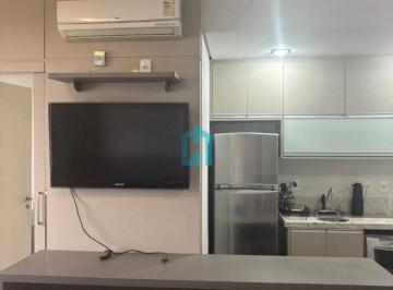 211120_iQH3uj93vf73H8_21112068e6b4a590dbf.jpg · Apartamento reformado para alugar na Vila Olímpia