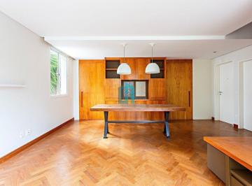207876_if967RIK2r2u453D1qA7_20787668532fb08d466.jpg · Luxuoso Apartamento no Itaim Bibi