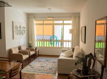 211117_imy1j_21111768e6834b05ef8.jpg · Apartamento 2 Quartos em Moema para Aluguel