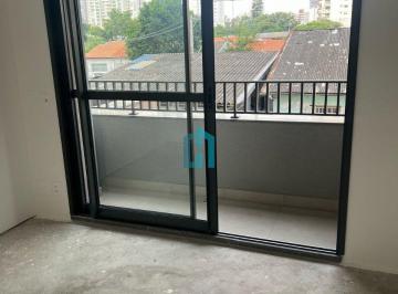 206968_i6fT7Yg5auU8v9Wy_2069686839f5c98e4ec.jpg · Apartamento de Luxo à Venda em Brooklin