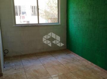 715116_ikDj7935_71511668e5590b0926c.jpg · Apartamento a venda, 2 quartos, Uglione, Santa Maria