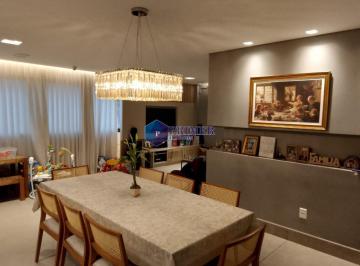 31696_iK861H2l_3169668e6acd6069c3.jpg · Apartamento à venda - na Cidade Nova