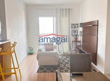 136583_i2LgiA87X1o93qC_13658368e64c028717e.jpg · Apartamento à venda no Garden Family Club com 3 quartos