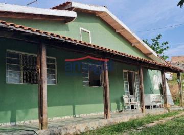 136550_iq2SW4sgSm6yW_13655068e3c4b444be9.jpg · Chácara à venda em Chácaras Reunidas Igarapés