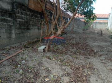 136591_iF7Zeo8_13659168e6b9ce5f807.jpg · terreno a venda