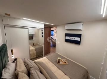 WhatsApp Image 2025-09-17 at 13.26 · Apartamento Garden a venda na Parada Inglesa