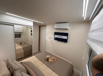 WhatsApp Image 2025-09-17 at 13.26 · Apartamento Garden a venda na Parada Inglesa