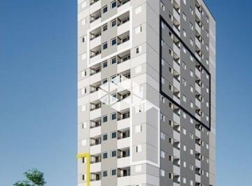 713662_i3q9449aoe77N7TrK_71366268e68dd9b25a4.jpg · Apartamento a venda na Parada Inglesa
