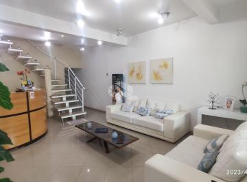 525898_i35698lx1di9_525898665203d66135a.jpg · Casa comercial a venda na  Freguesia do ó