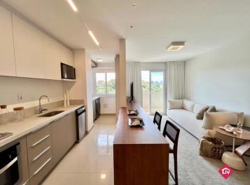 5080_i8VG1GsrRXNK12b9O28_508068e675b5d94f2.jpg · Apartamento para Venda - 85.98m², 3 dormitórios, sendo 1 suites, 2 vagas - Centro