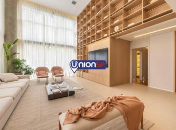 394565_iRV9K4o_39456568e6c14b4abb8.jpg · Luxuoso apartamento à venda em Pinheiros