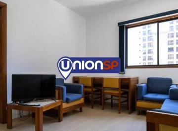 394568_iz72487yPY4C5_39456868e6c89052859.jpg · Apartamento à venda no Jardim Paulista, SP