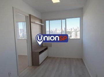 394571_i9L8e_39457168e6ce810d4dd.jpg · Apartamento à venda na Várzea da Barra Funda