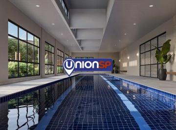 394559_iMr38MB9K5Y87g3jy_39455968e6adcc2a14e.jpg · Apartamento com 2 dormitórios à venda, 60 m² porR$ R$ 740.000,00 - Morumbi - São Paulo/SP