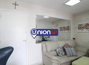 394566_i7p8y42g4588z23l6p1we_39456668e6c1f3a27f9.jpg · Apartamento à venda na Aclimação, SP