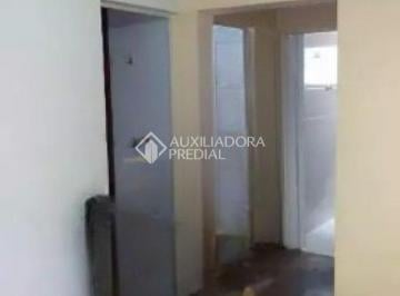 748611_i1jImMskUP5_74861168e67105eb7ff.jpg · APARTAMETO - SÃO BERNARDO DO CAMPO DEMARCHI