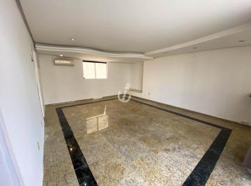 5987_i69uVCN_598768e65dabd984f.jpg · Sala comercial